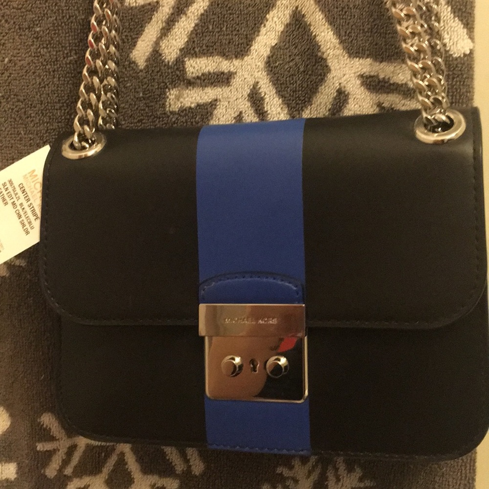 Sold on EBay